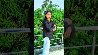 Chandni Raat mein Goli Chala 💕🔫 #viralvideo #dance #dancerlife #song #youtubeshorts #trendingshorts