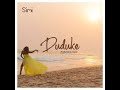 SIMI - Duduke (official lyrics)