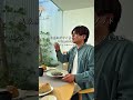 鹿児島で大当たり引いた！僕の超タイプなレストラン！