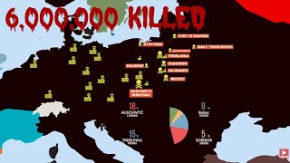 3. From the Holocaust to the State of Israel
