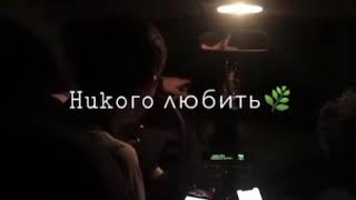 M.faridun Feat 1.Tolibov - Shaxrezad Caver