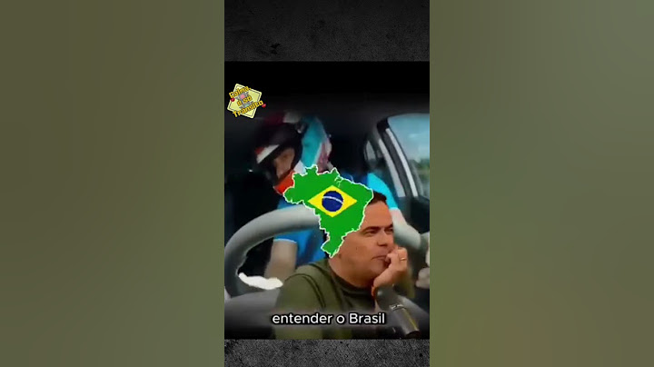 Perigo real e pouco compreendido, a AQUAPLANAGEM 🚨🌧️