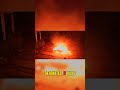 Bomb detonates: 7 men killed instantly
