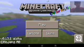 Full MCPE SCRIPT Tutorial News