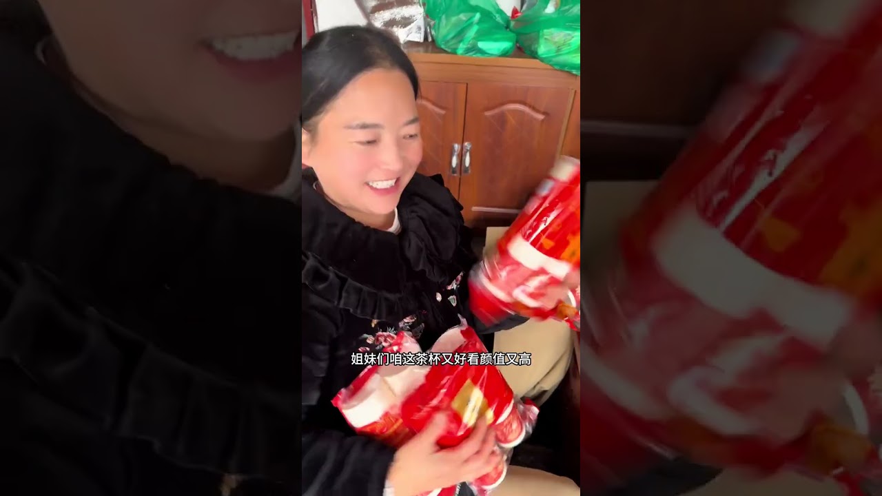 Gifts for Parents: What Sisters Can Surprise Them With