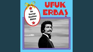 Aşağıdan Gelir Omuz Omuza
