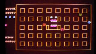 Celebrity Let's Play: Hot Lips (Atari 800XL) Net Worth