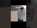 LAPPA BATSMAN #minivlog #cricketvlog #shorts