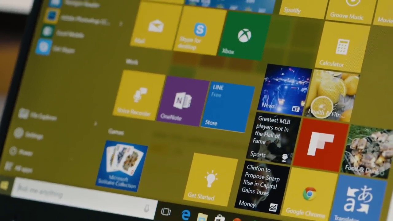 Acest priiiiiiiiiiiiiiiiiiiiiiiiiiiiiiiiiiinţ de Ritoparn Florin Piloiu, spune Jean de la Craiova