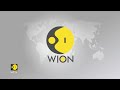 Nepal Invites Application from Citizens | Major Shift in Nepal's Diplomatic Practice | WION NEWS
