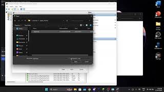 Allow Playit.exe To Firewall Inbound Rules Squidservers