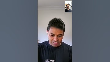 What is mini CTA review board? 🤔 #salesforce #cta #journeytocta #sfarchtalk #shorts