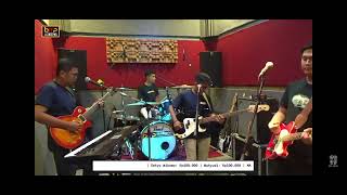 VIDEO 90 - KEMBANG ENCENG ENCENG - NEO JIBLES