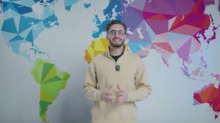 Famous Bitrix24 CoPilot FAQ Wealth