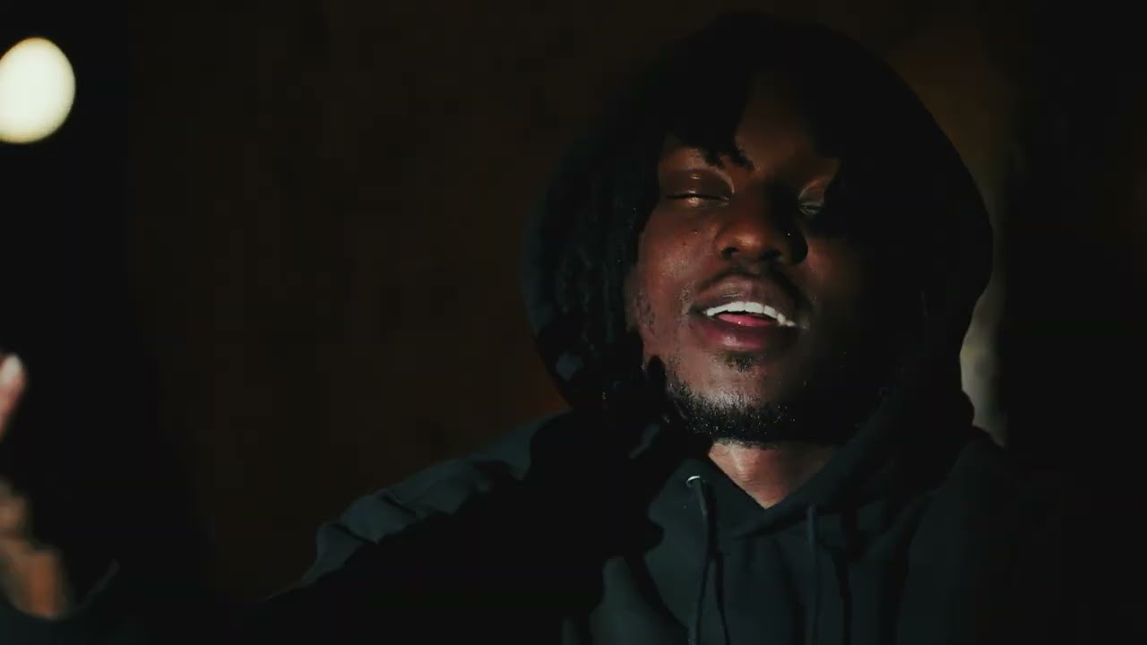 Watch Barretta - Live Life (created by @VeryRareCinema ) on YouTube Watch Barretta - Live Life (created by @VeryRareCinema ) on YouTube