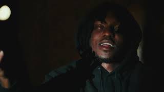 Barretta - Live Life Created By