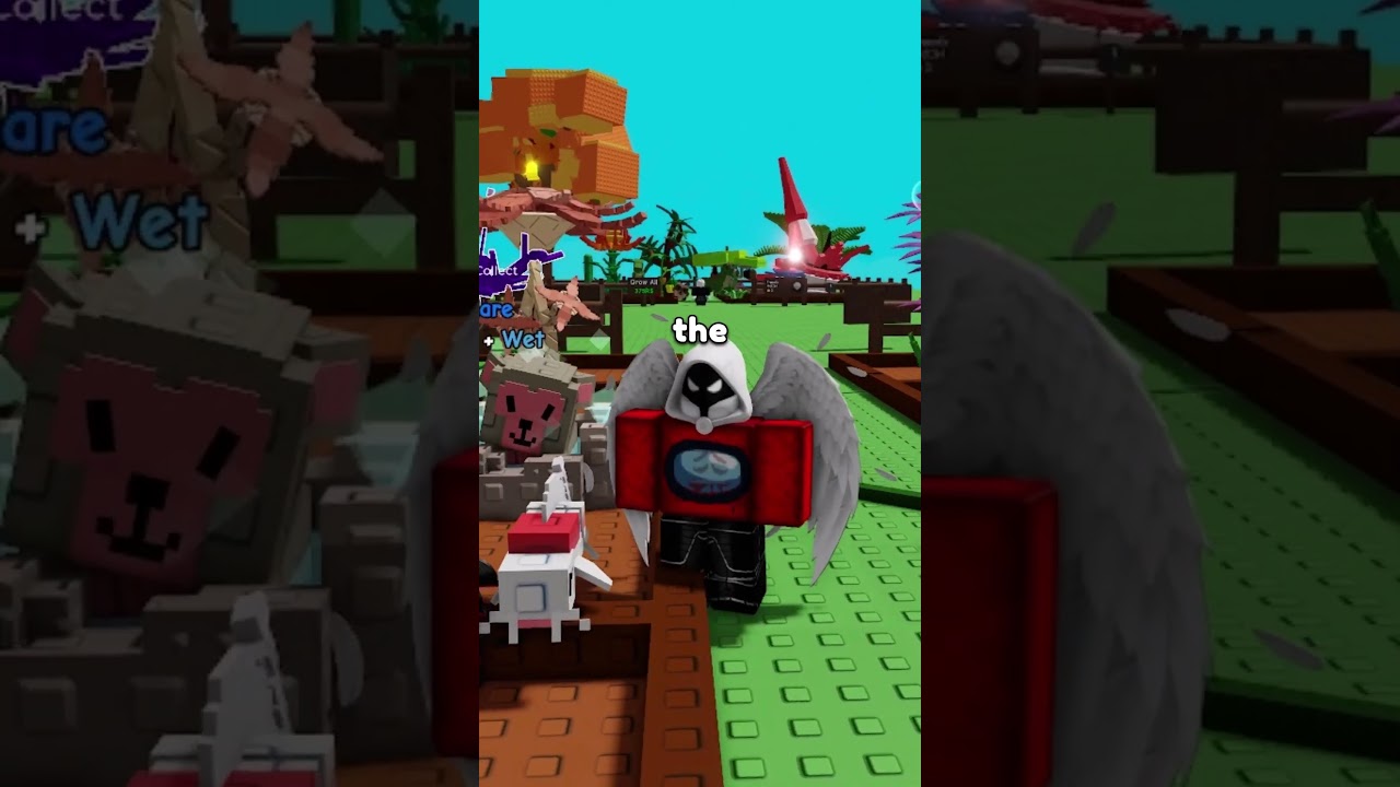 Ладно, может, все не так уж и плохо...