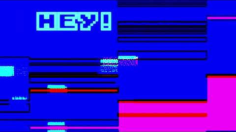 Thumbnail of Sex Bob-Omb - I Feel Fine Part 1 - Scott Pilgrim Takes Off (Official Lyric Video)