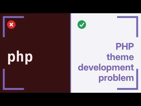 Wordpress: How to specify the path for require_once in a child theme? (2 Solutions!!)