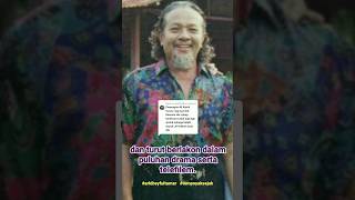 Almarhum Mohamed Rajoli Bin Mohd Zain M. Rajoli