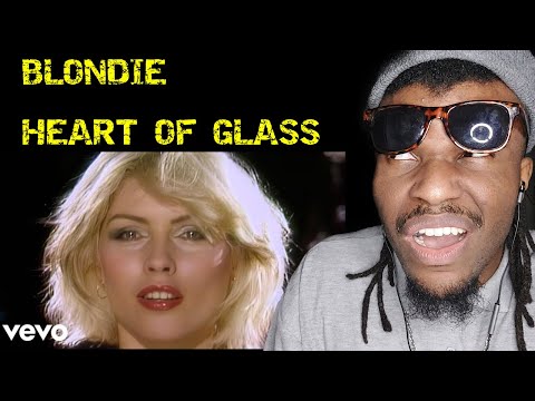 The Public's Reaction To Blondie.lilllie's Leak