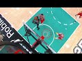 GG Jackson Highlights vs. Oklahoma City Thunder