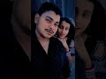 odia story 💗💗💗💗💗💗💗💗💗💗💗💗💗 short video subscribe my channel