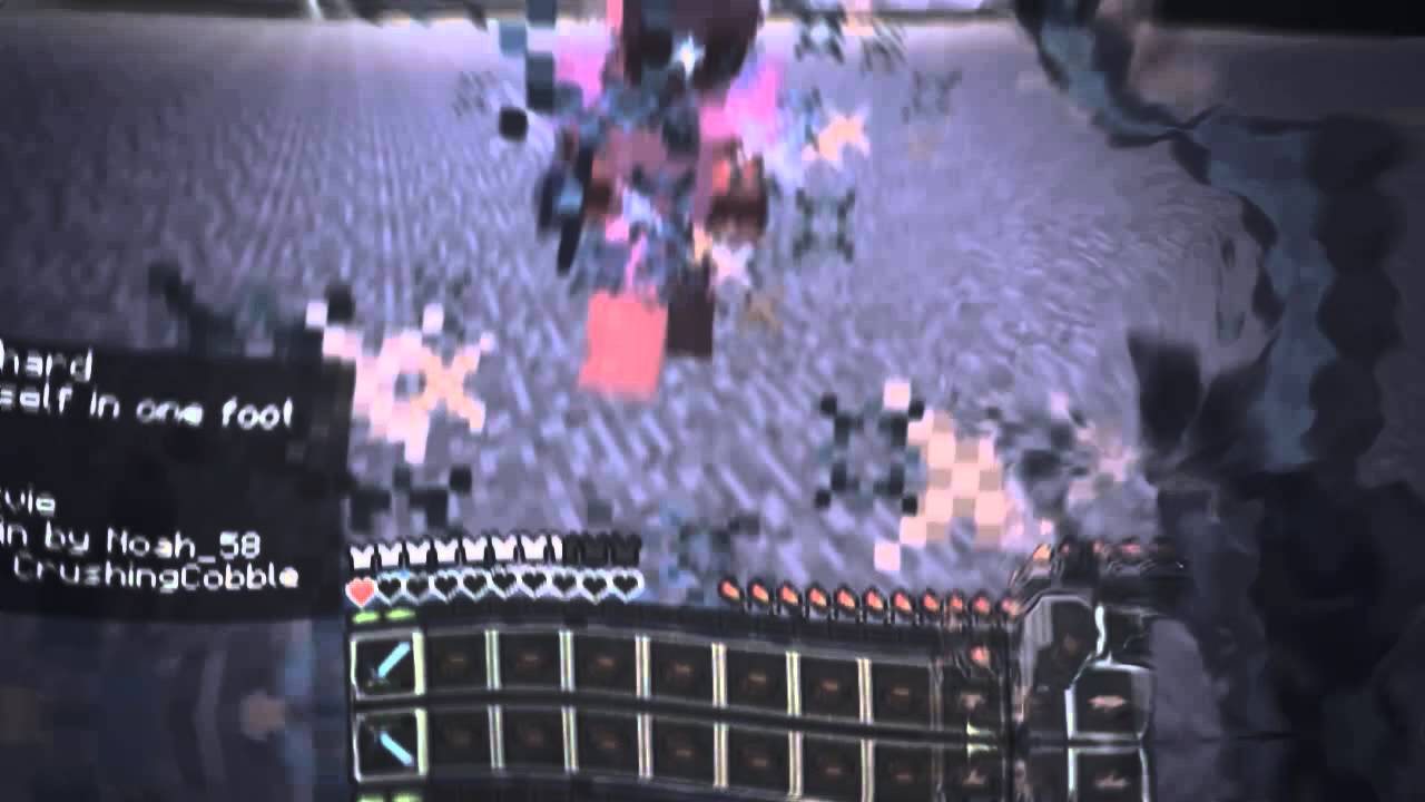 camera iphone 8 plus apk Reality. | by Mr3FPS