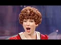 The Best SNL Musical Parodies