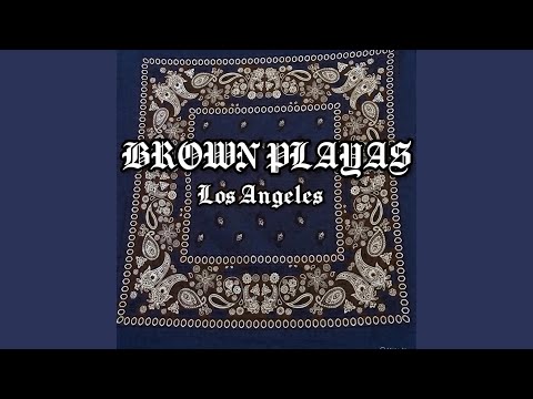 SELA FREESTYLE Feat NOFUX 