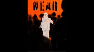 Near - Film De Fin Détudes Graduation Film 2024 - Avellan Olivier
