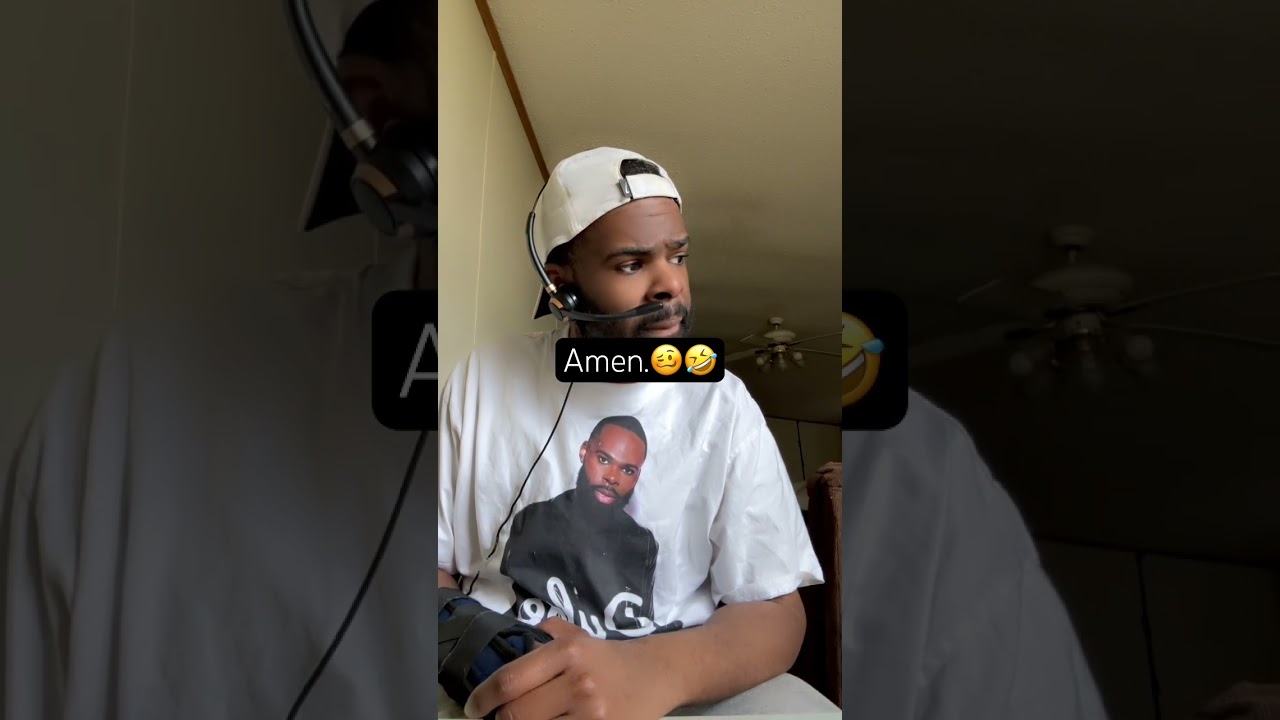 If you do this, STOP.😭😂#customerservice #workfromhome #viral #contentcreator #fyp #shorts