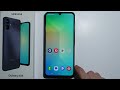 Samsung A06 Camera Tips Tricks 