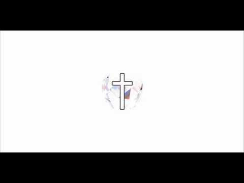 Powerhäus -- 17 Yrs Rwrk