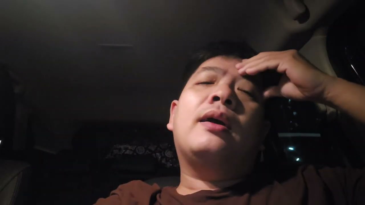 HARGA EMAS DI TOKO KOK LEBIH MAHAL DARIPADA HARGA DI BUTIK ?