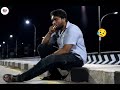 Bewafa tohare chalte pyar me badnaam ho gaini😥Bhojpuri sad status💔Bhojpuri WhatsApp status video