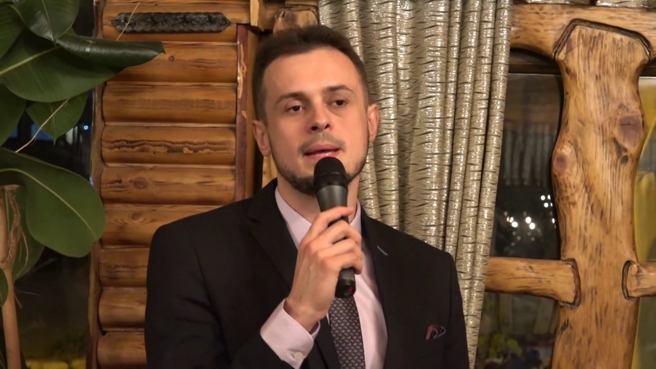 agencija za katastar Škola Kur'ana Časnog organizirala iftar
