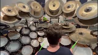 超貴重　Terry Bozzio box set mqdefault.jpg