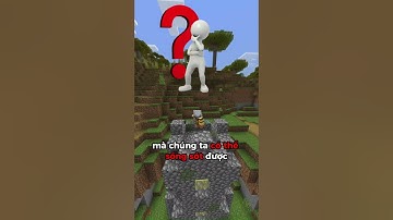 Liệu bạn Có Thể sống sót dưới LỆNH KILL#shorts #shortvideo