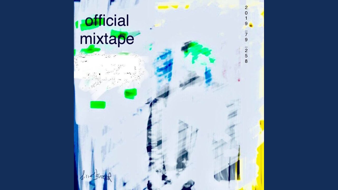 Lille Fucker- Lil Hawaii- Lil Mazda (feat. Lil Hawaii & Lil Mazda)