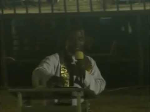 Download Rev. Father Mbaka - kosarachi (Adoration ministry)