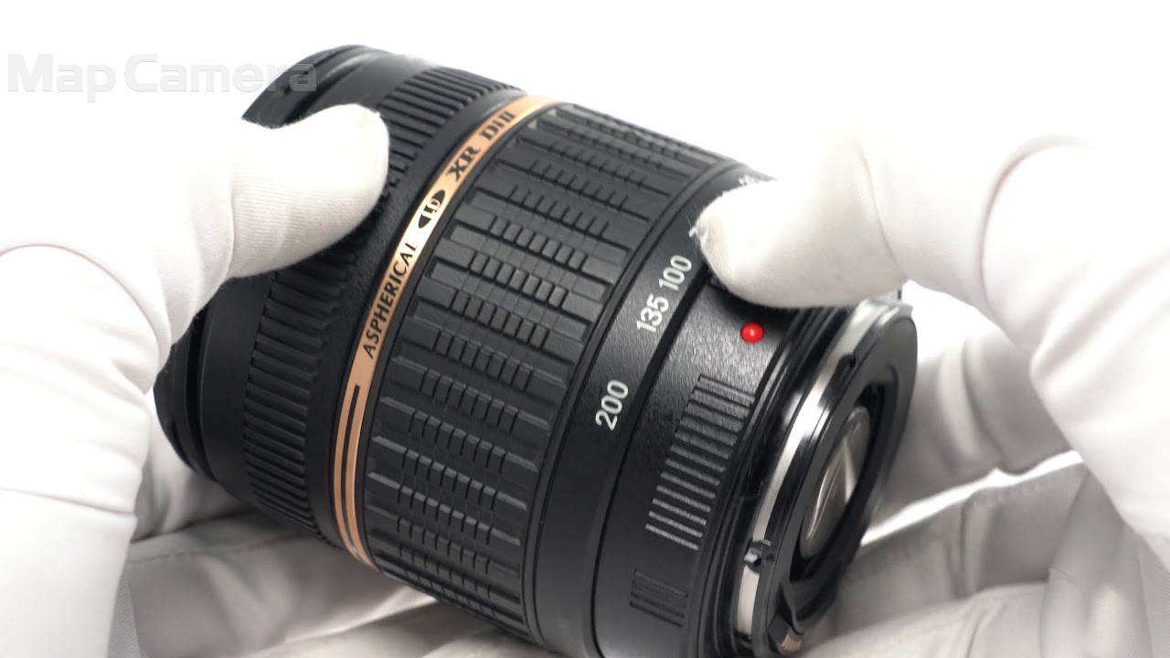 Tamron タムロン Af18 0mmf3 5 6 3xr Diii Ld Macro A14e キヤノン用 良品 Youtube Tamron タムロン Af18 0mmf3 5 6 3xr Diii Ld Macro A14e キヤノン用 良品 Youtube