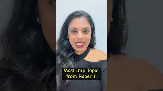 Most Important Topic from Logical Reasoning | UGC NET Paper 1 | UGC NET JUNE 2026 #ugcnet