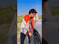 #raushanrohi #viralvideo #trendingshorts #hitsongs #viral #raushan_rohi_bhojpuri_song #maghi