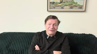 Download Lagu Trumpin puhe Davosissa. Rakkautta vai rautalankaa? MP3