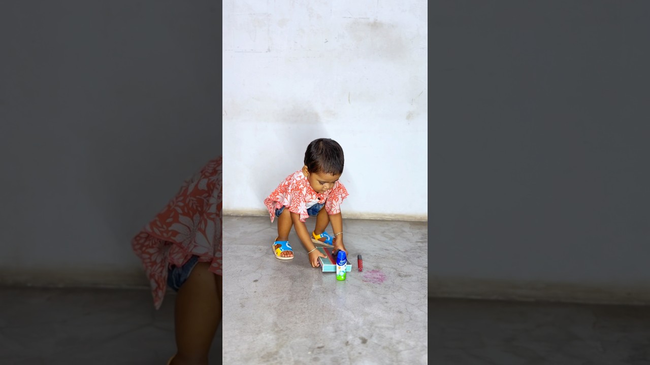 Cute New Married CouplesWhatsapp Status VideoRomantic CouplesTamil Love Status 2019 - Hindi Status Tube