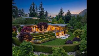6210 Overstone Dr 4k