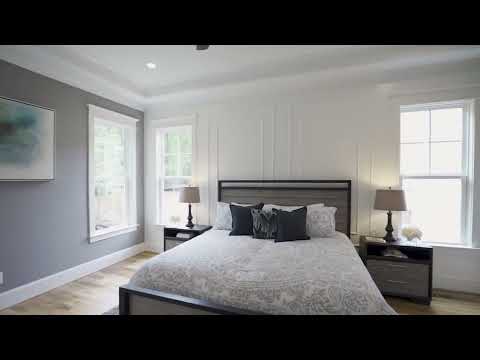 7800 Dover Hills Drive, I Wake Forest, NC home video tour