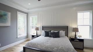 7800 Dover Hills Drive video tour
