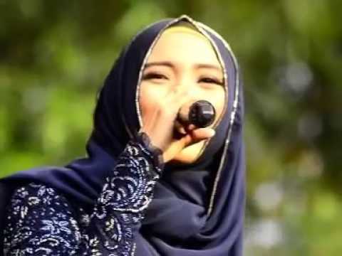OM ADELLA live Pasuruan  Tiada guna  Fida D'ACADEMY